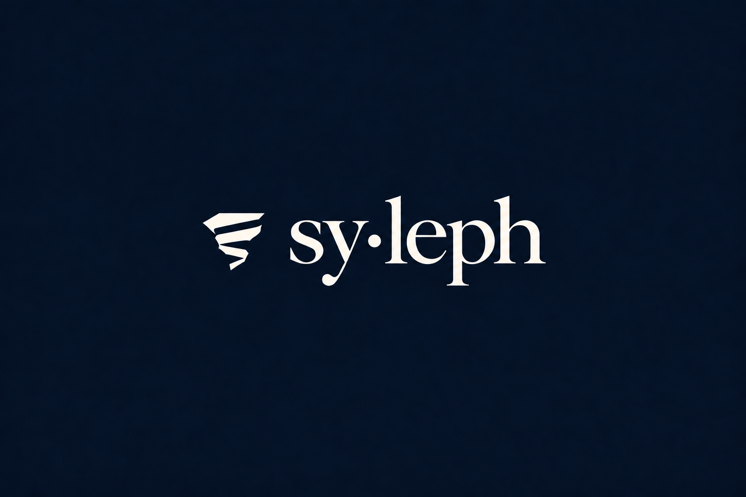 sy-leph